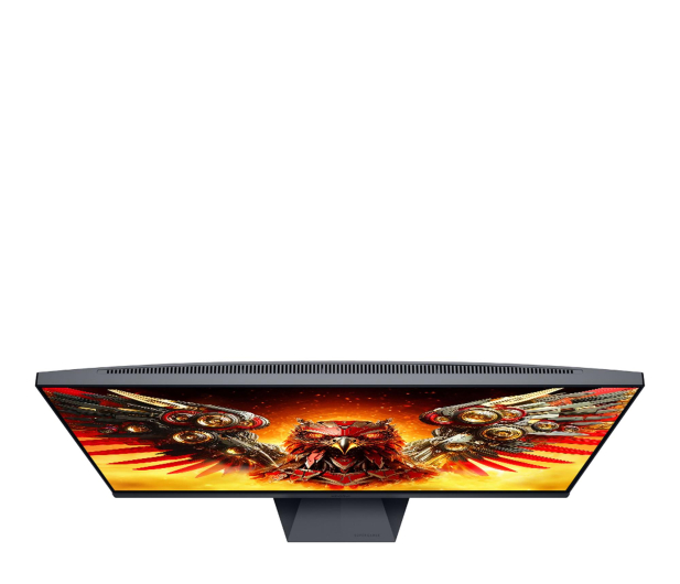 KOORUI G2711P IPS 200 Hz 1ms - 1365772 - zdjęcie 7